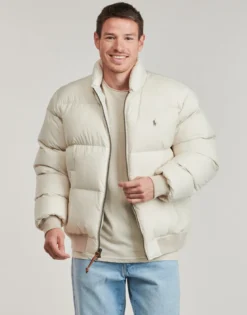 Dynejakker Polo Ralph Lauren