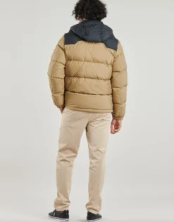 Dynejakker Polo Ralph Lauren