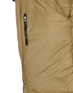 Dynejakker Polo Ralph Lauren