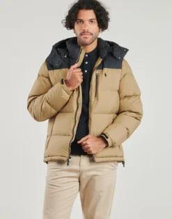 Dynejakker Polo Ralph Lauren