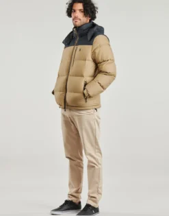 Dynejakker Polo Ralph Lauren