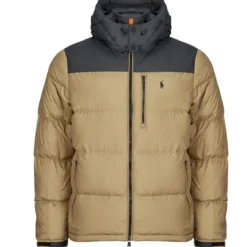 Dynejakker Polo Ralph Lauren