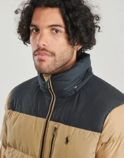 Dynejakker Polo Ralph Lauren