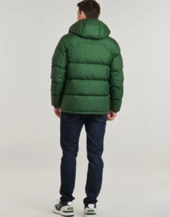Dynejakker Polo Ralph Lauren