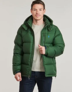 Dynejakker Polo Ralph Lauren