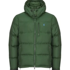 Dynejakker Polo Ralph Lauren