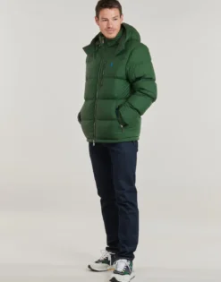 Dynejakker Polo Ralph Lauren