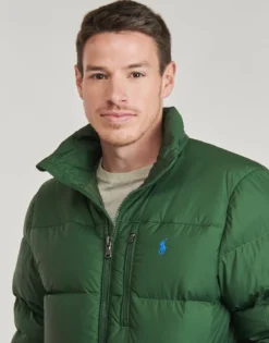 Dynejakker Polo Ralph Lauren