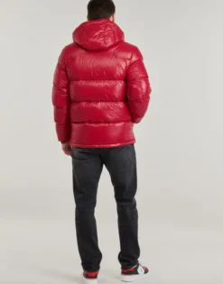 Dynejakker Polo Ralph Lauren