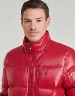 Dynejakker Polo Ralph Lauren