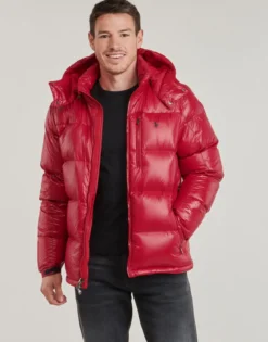 Dynejakker Polo Ralph Lauren
