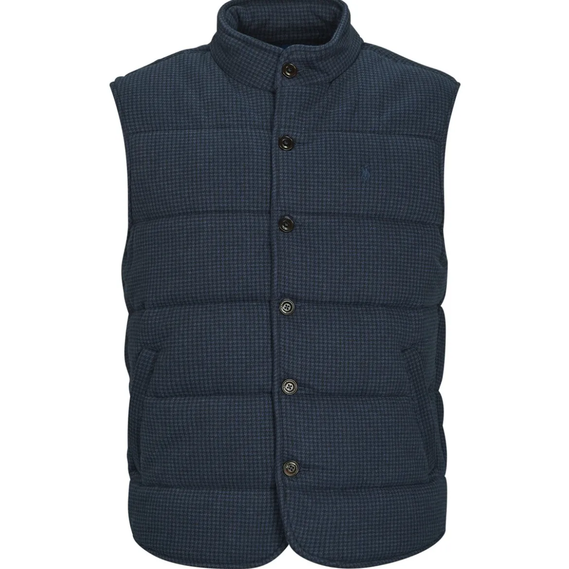Dynejakker Polo Ralph Lauren