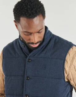 Dynejakker Polo Ralph Lauren