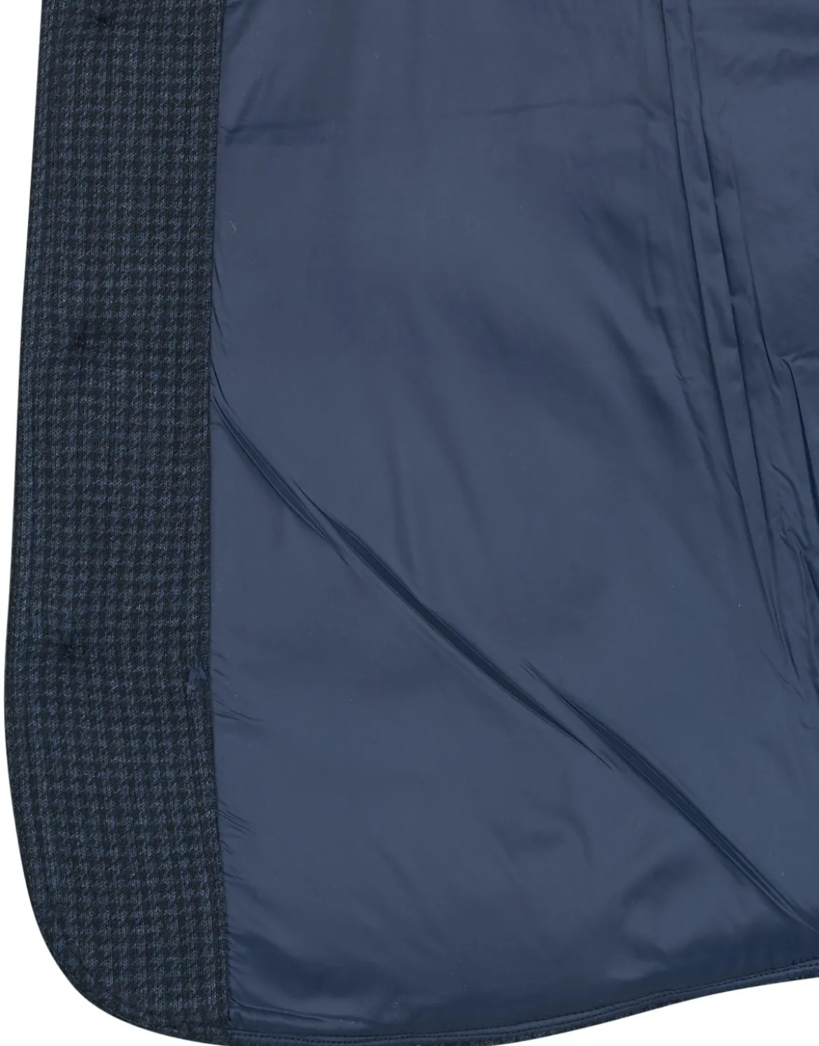 Dynejakker Polo Ralph Lauren