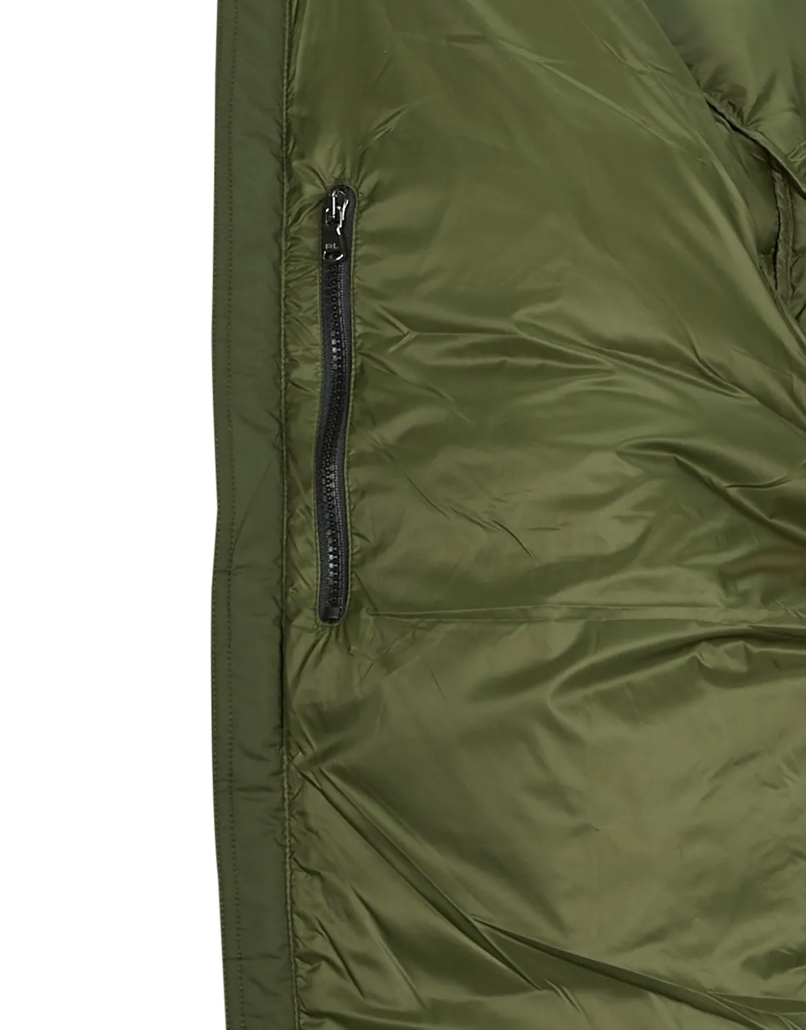 Dynejakker Polo Ralph Lauren