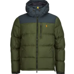 Dynejakker Polo Ralph Lauren