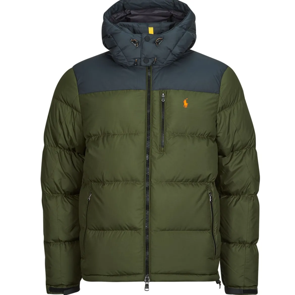 Dynejakker Polo Ralph Lauren