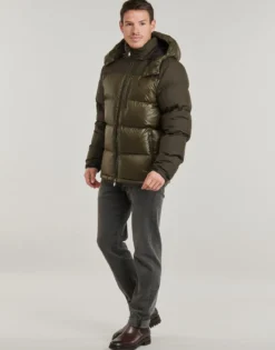 Dynejakker Polo Ralph Lauren