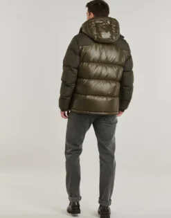 Dynejakker Polo Ralph Lauren