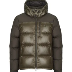 Dynejakker Polo Ralph Lauren