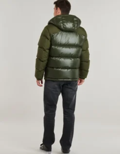 Dynejakker Polo Ralph Lauren