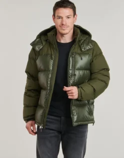Dynejakker Polo Ralph Lauren
