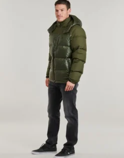 Dynejakker Polo Ralph Lauren