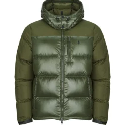 Dynejakker Polo Ralph Lauren
