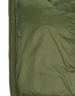 Dynejakker Polo Ralph Lauren