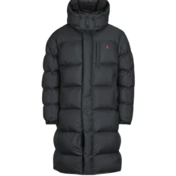 Dynejakker Polo Ralph Lauren