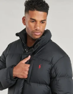 Dynejakker Polo Ralph Lauren