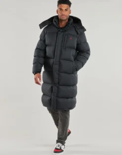 Dynejakker Polo Ralph Lauren