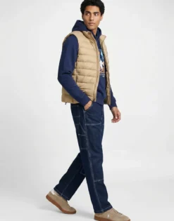 Dynejakker Polo Ralph Lauren