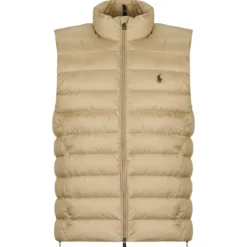 Dynejakker Polo Ralph Lauren