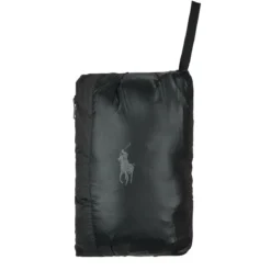 Dynejakker Polo Ralph Lauren