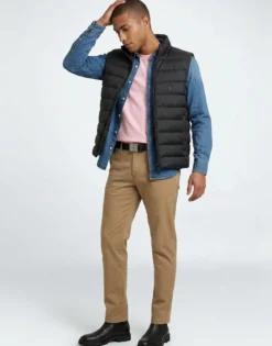Dynejakker Polo Ralph Lauren