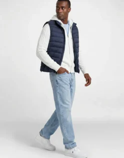 Dynejakker Polo Ralph Lauren