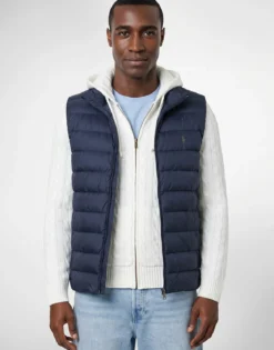 Dynejakker Polo Ralph Lauren