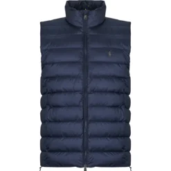 Dynejakker Polo Ralph Lauren