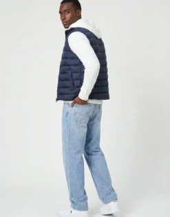 Dynejakker Polo Ralph Lauren