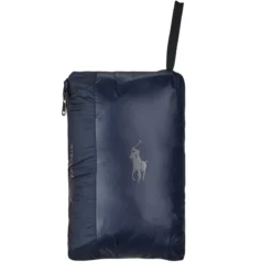 Dynejakker Polo Ralph Lauren