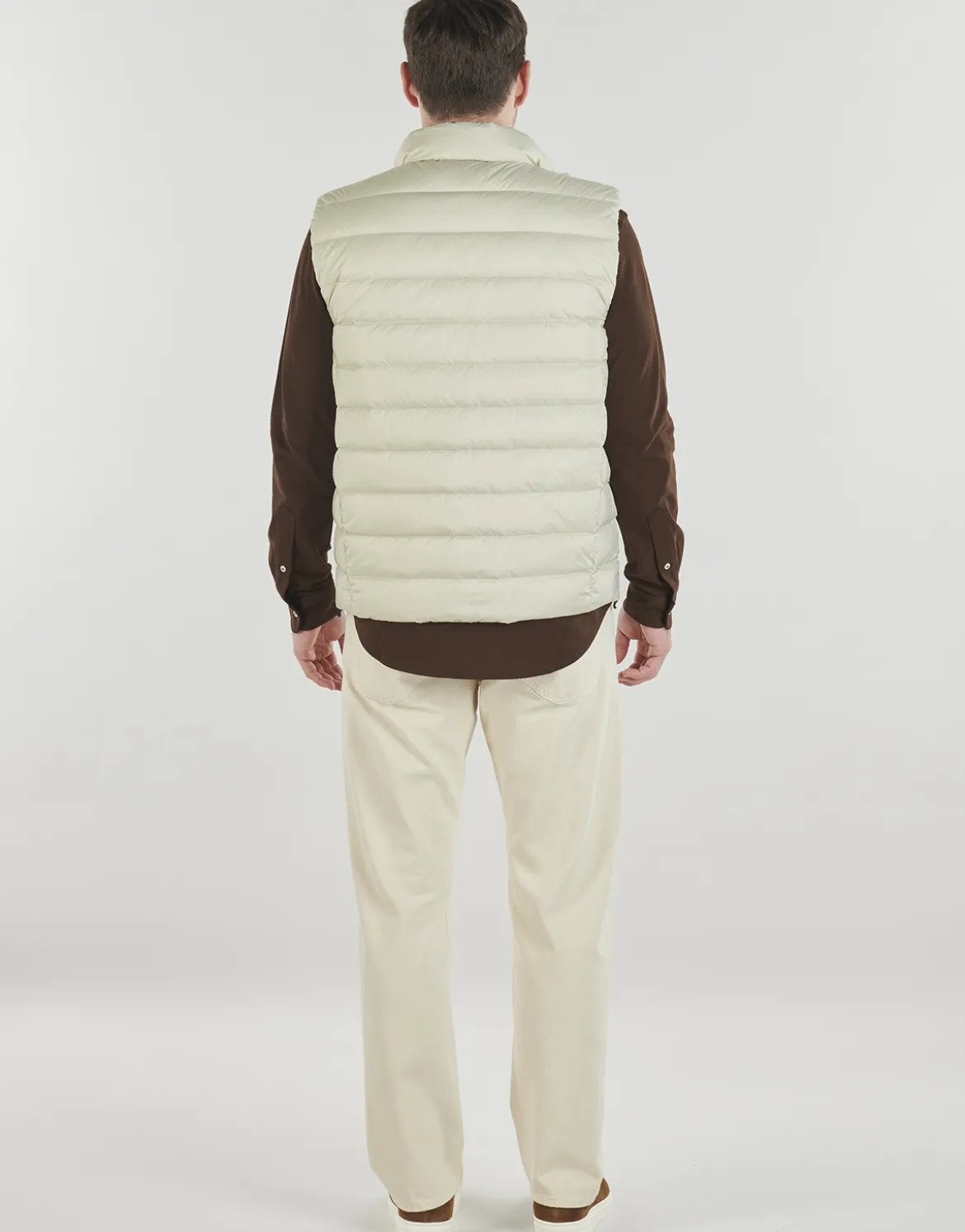 Dynejakker Polo Ralph Lauren
