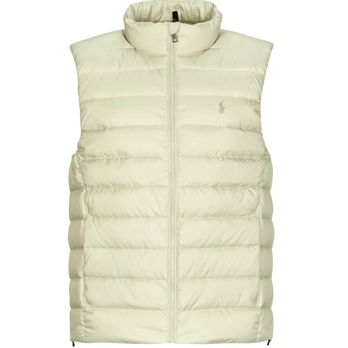 Dynejakker Polo Ralph Lauren