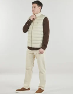 Dynejakker Polo Ralph Lauren