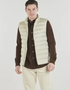 Dynejakker Polo Ralph Lauren