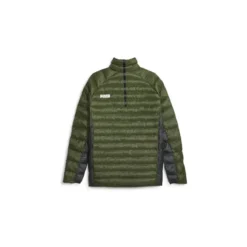 Dynejakker Puma