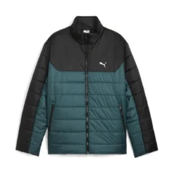 Dynejakker Puma