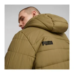 Dynejakker Puma