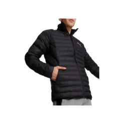 Dynejakker Puma