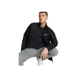 Dynejakker Puma